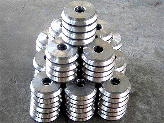 克孜勒苏柯尔克孜网架封板