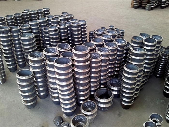 克孜勒苏柯尔克孜网架钢结构工程有限公司